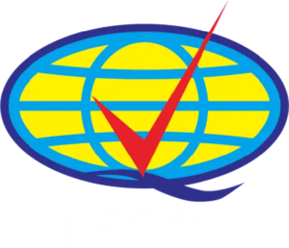 BAN-PT