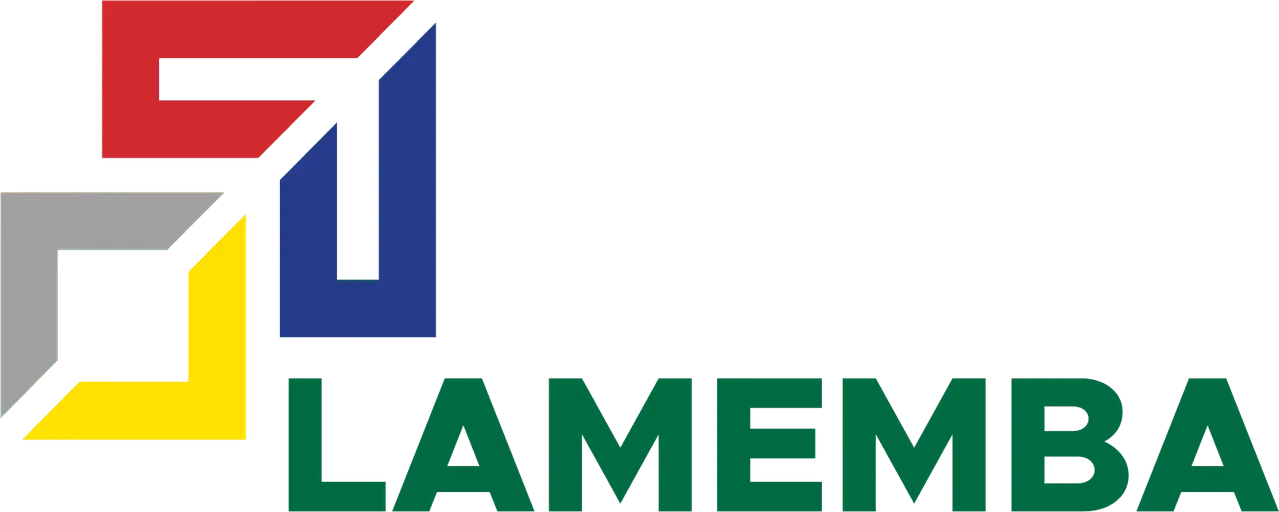 LAMEMBA
