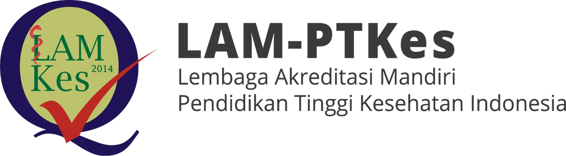 LAM-PTKes